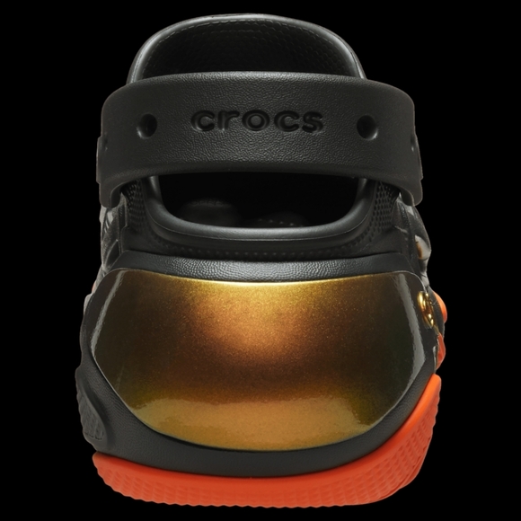 Crocs Clogs - Picture 9 of 12